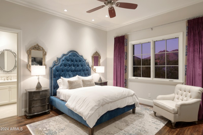Guest Suite 2