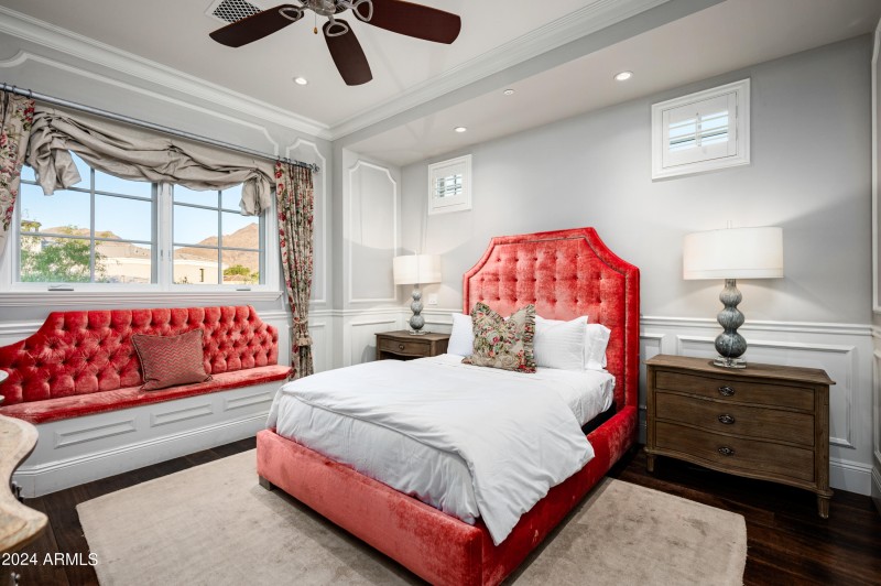 Guest Suite 3