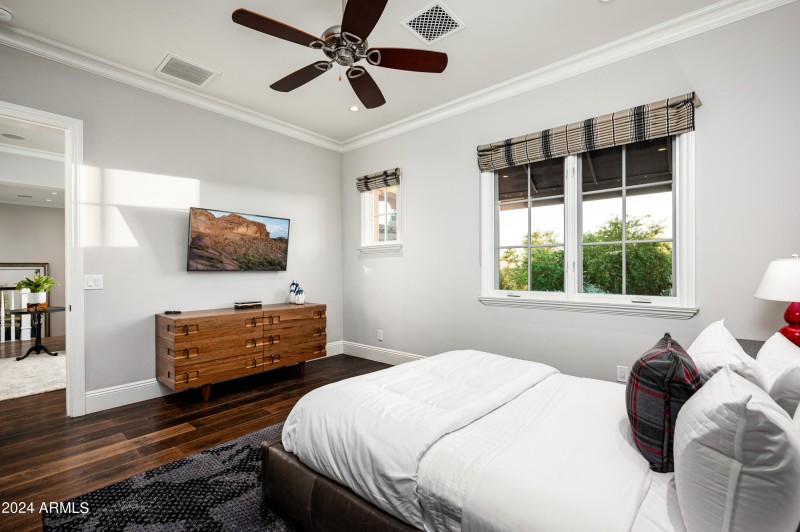 Guest Suite 4