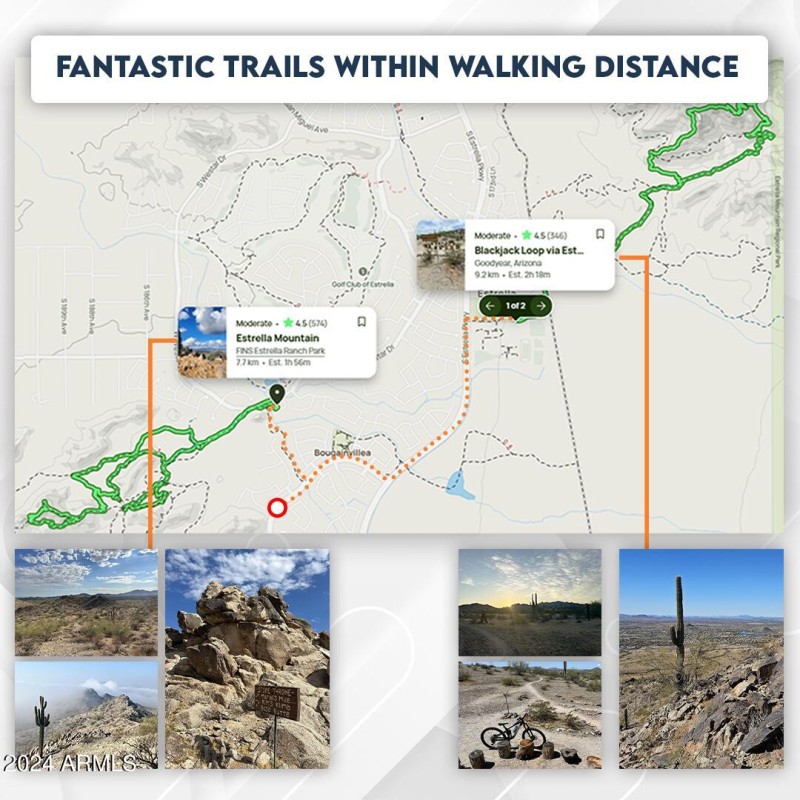 Trail Image