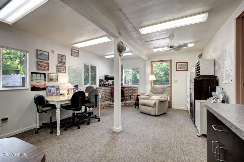 0D0A7698And8more_HR5 copy.jpgps