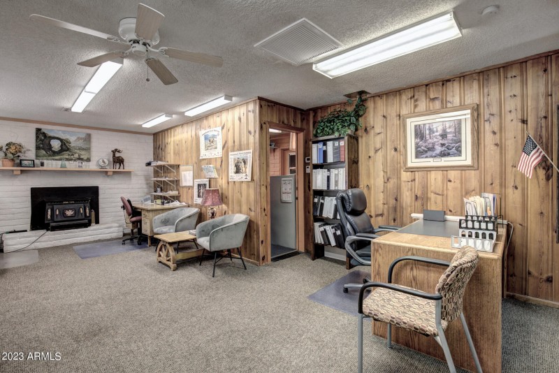 0D0A7765And8more_HR5 copy.jpgps