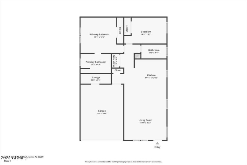 01-Floor-1