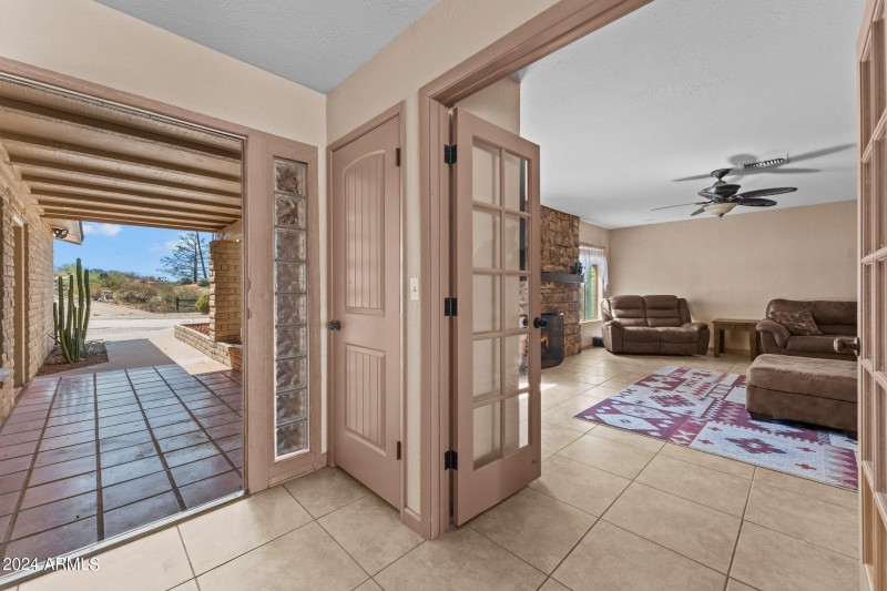 4-web-or-mls-DSC08695