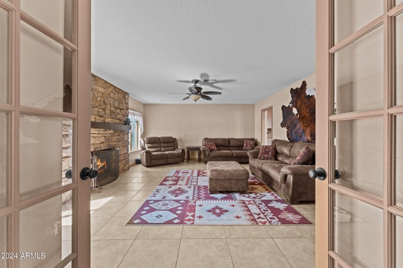 5-web-or-mls-DSC08685