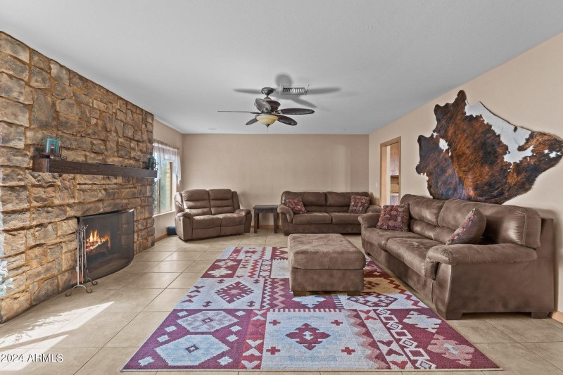 6-web-or-mls-DSC08690