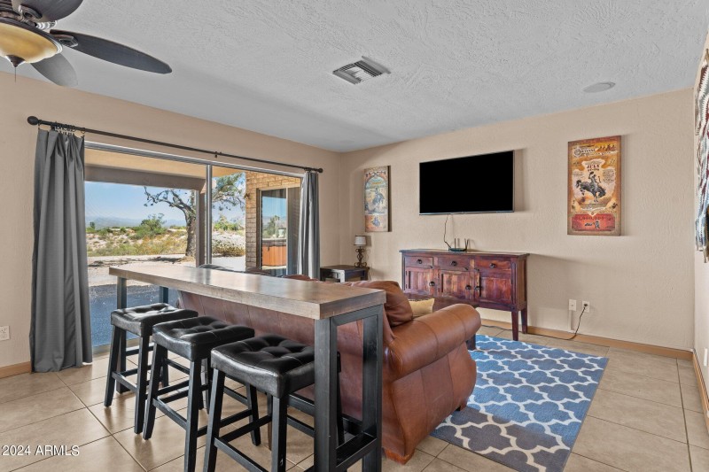 9-web-or-mls-DSC08570