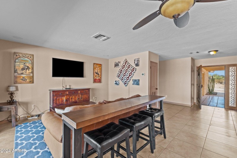 11-web-or-mls-DSC08580