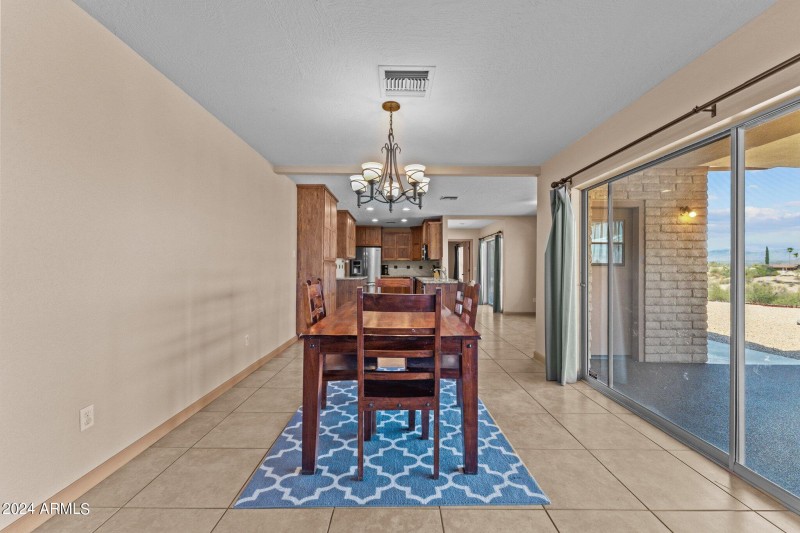14-web-or-mls-DSC08600