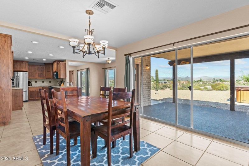 15-web-or-mls-DSC08605