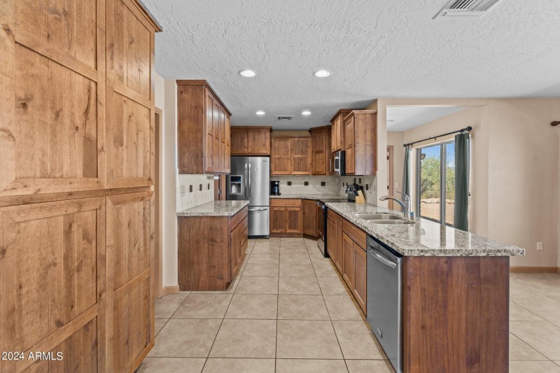 18-web-or-mls-DSC08620