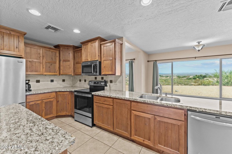 19-web-or-mls-DSC08625
