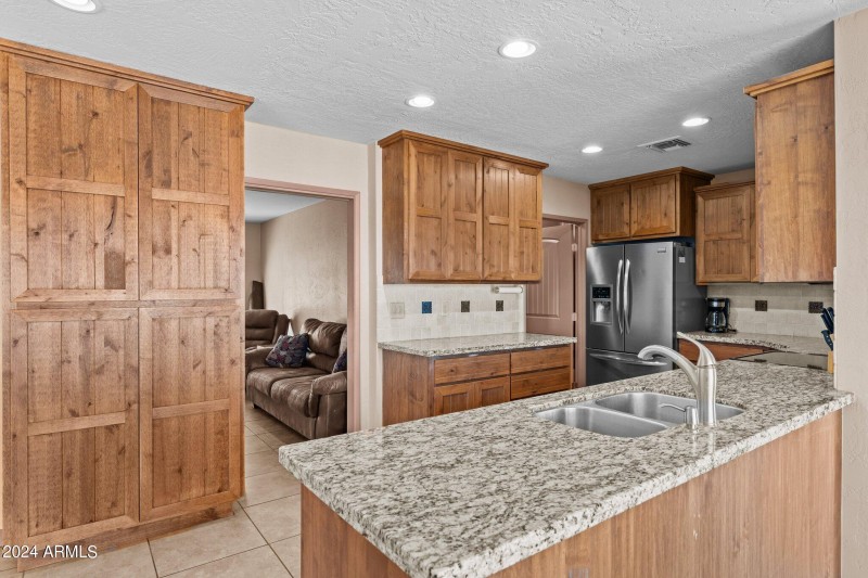 20-web-or-mls-DSC08630