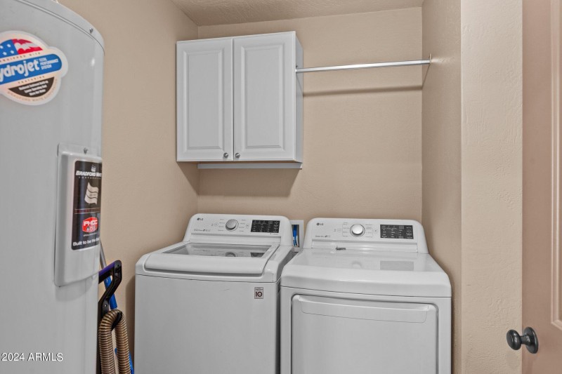 21-web-or-mls-DSC08635