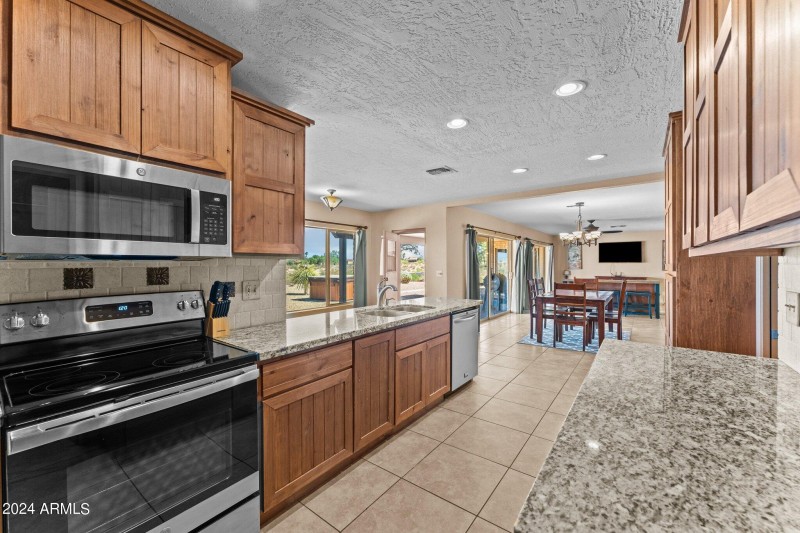 22-web-or-mls-DSC08640