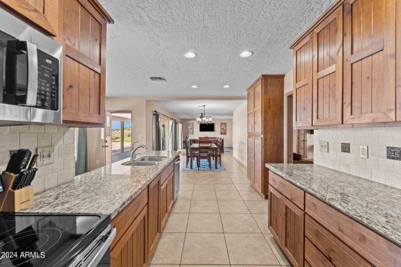 23-web-or-mls-DSC08645
