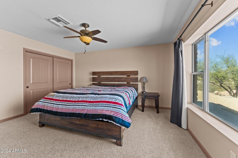 24-web-or-mls-DSC08650