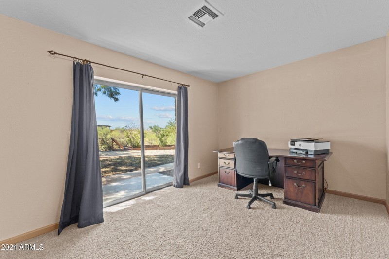 26-web-or-mls-DSC08660