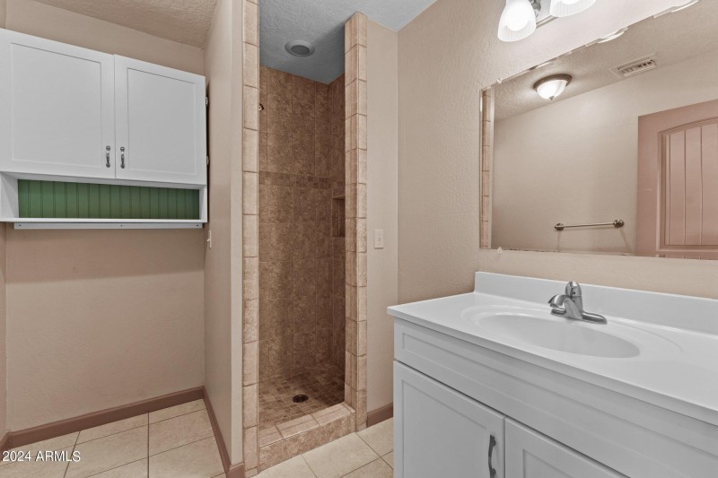 27-web-or-mls-DSC08665