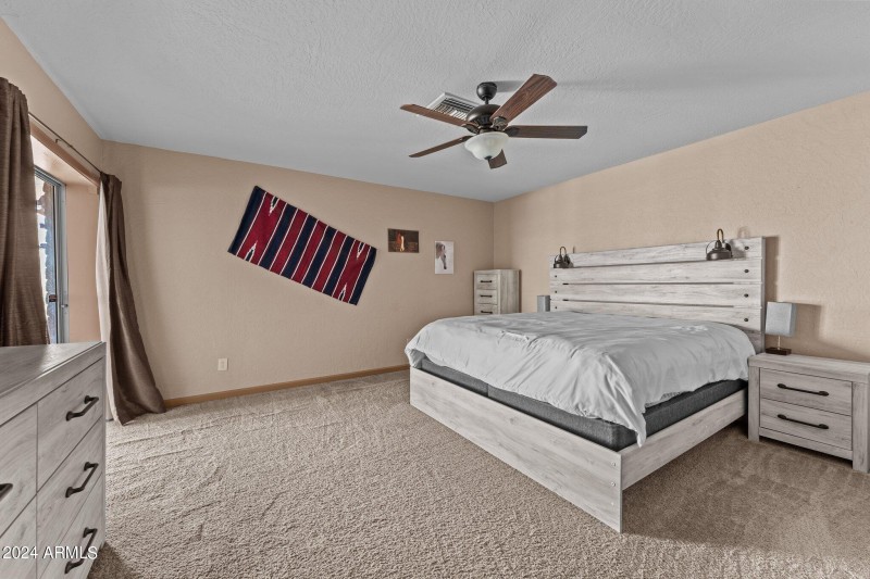 28-web-or-mls-DSC08700