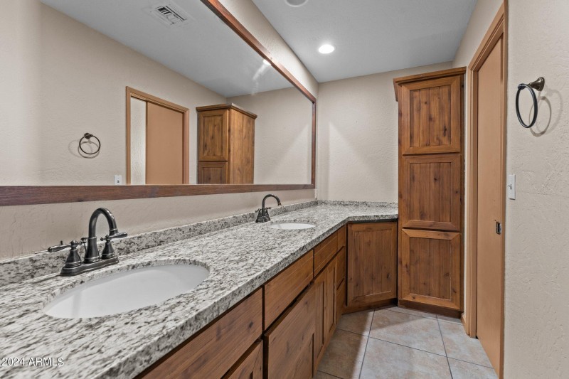 30-web-or-mls-DSC08710