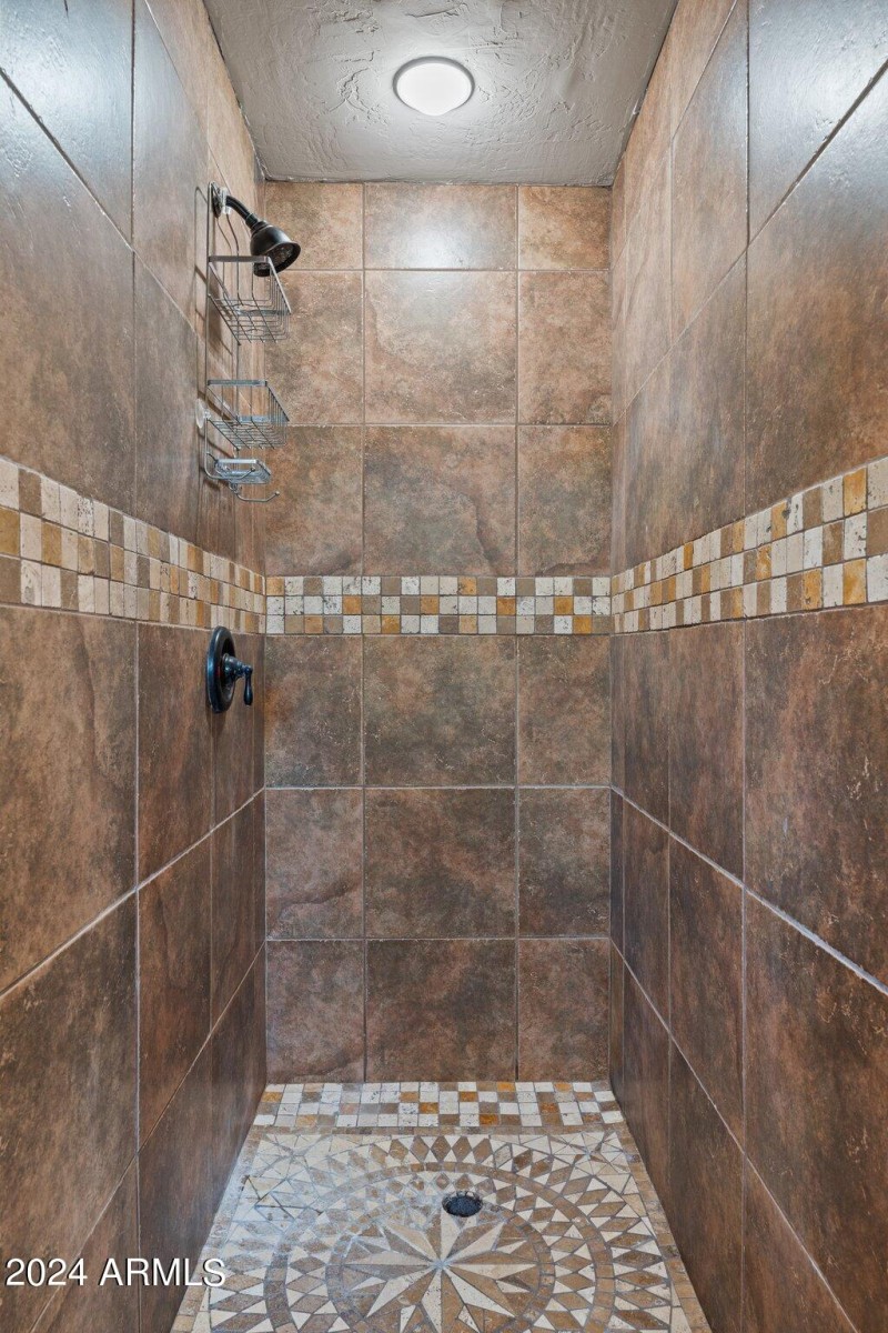 31-web-or-mls-DSC08715