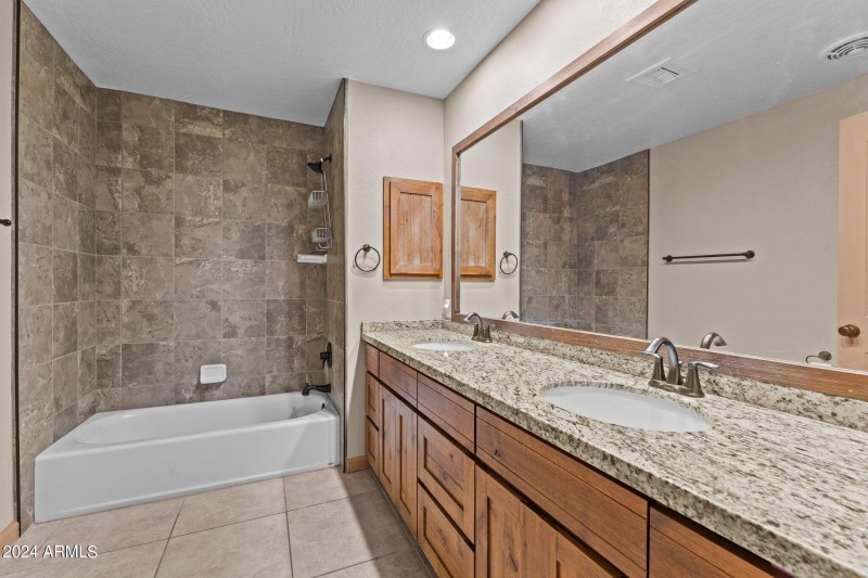 33-web-or-mls-DSC08725