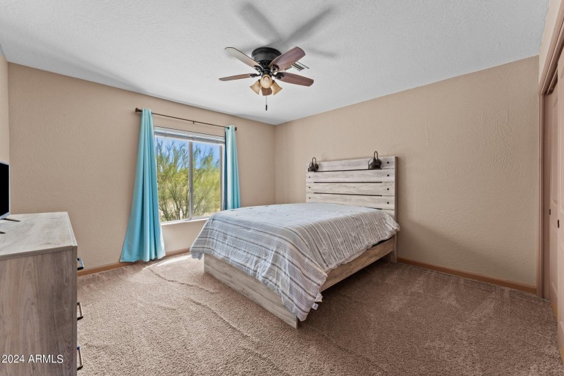 34-web-or-mls-DSC08730