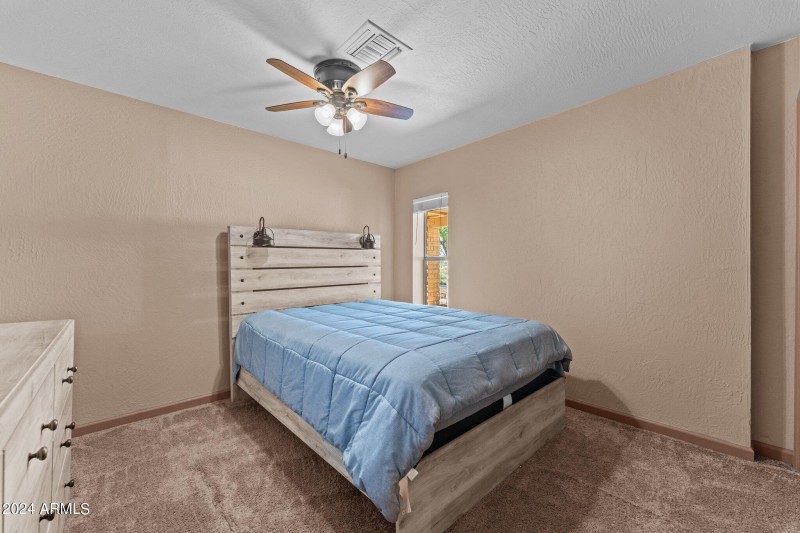 35-web-or-mls-DSC08740 (1)