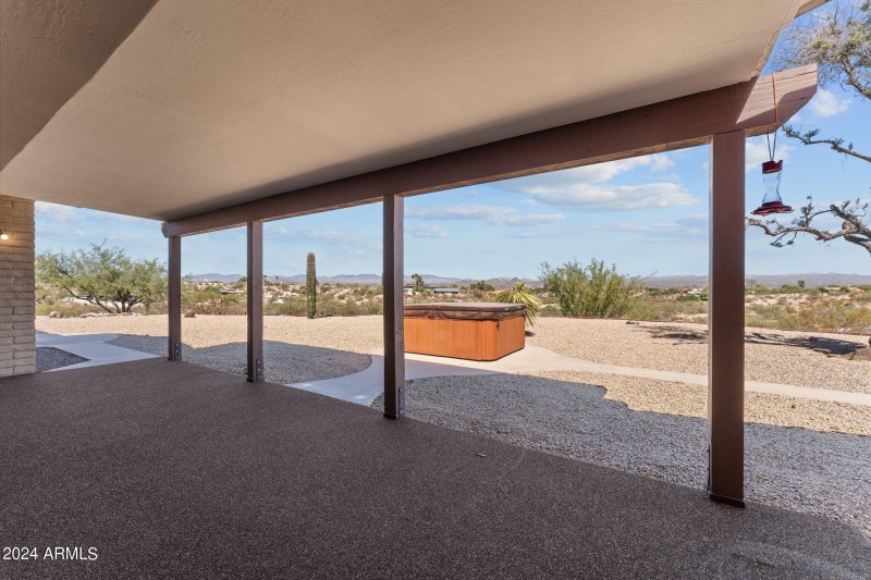 36-web-or-mls-DSC08743