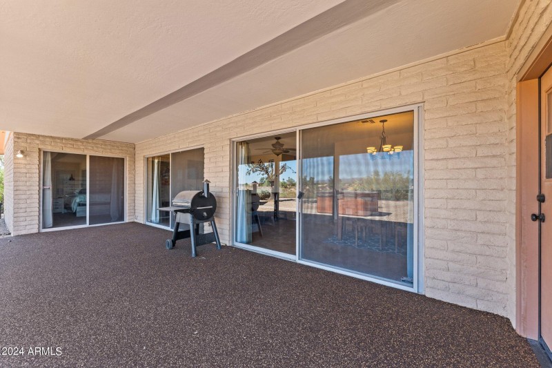 37-web-or-mls-DSC08750