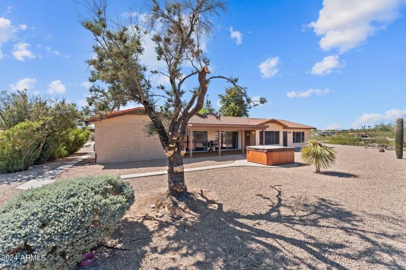 38-web-or-mls-DSC08753