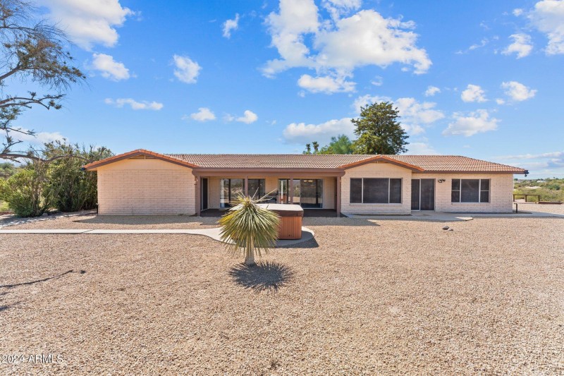 39-web-or-mls-DSC08758