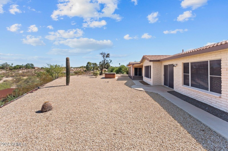 40-web-or-mls-DSC08763