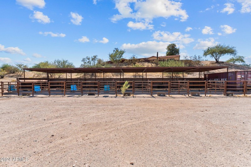41-web-or-mls-DSC08788