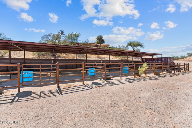 42-web-or-mls-DSC08793