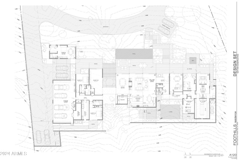 x_FTHLS_floorplan-A120 unbranded