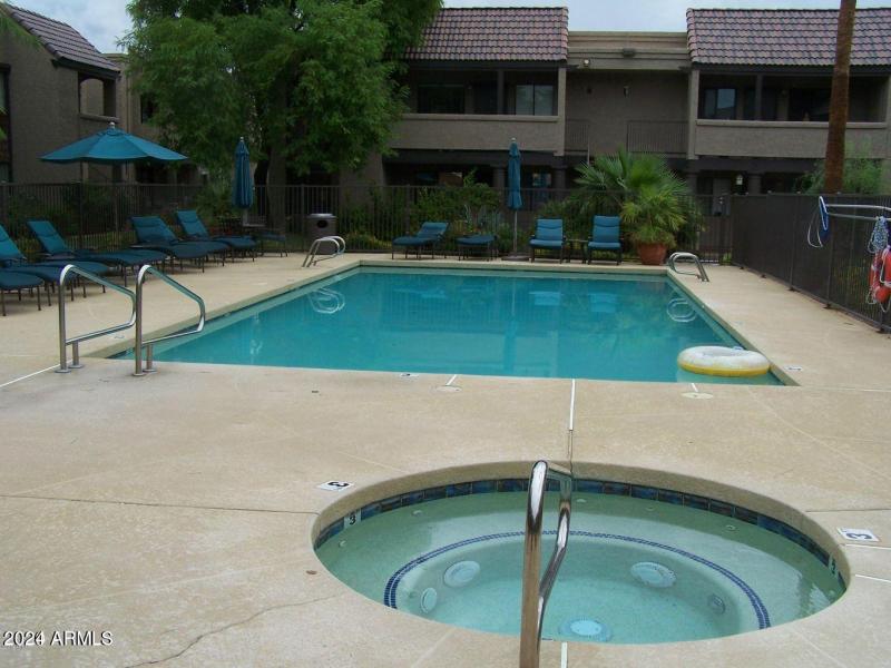 20210104020333222082000000-o