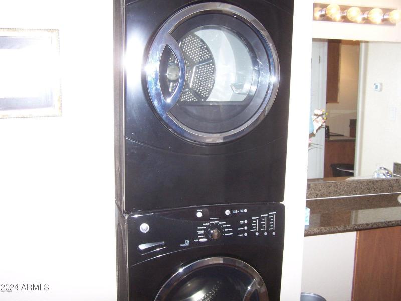 20190110215336362277000000-o