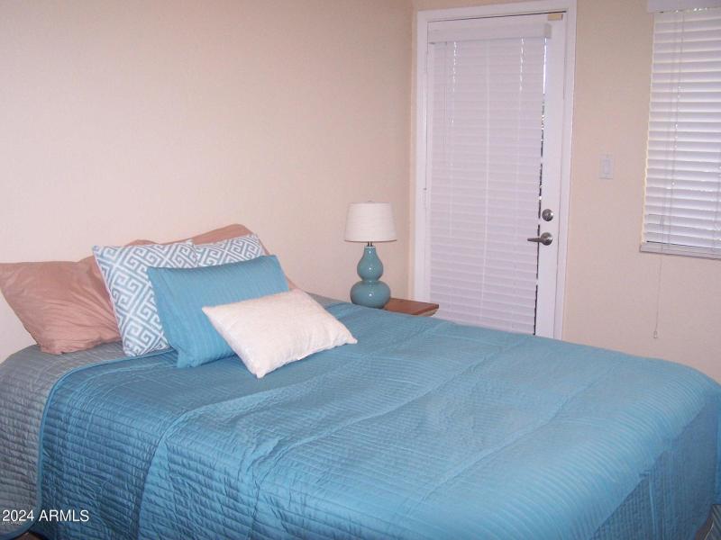 20190110215335933606000000-o