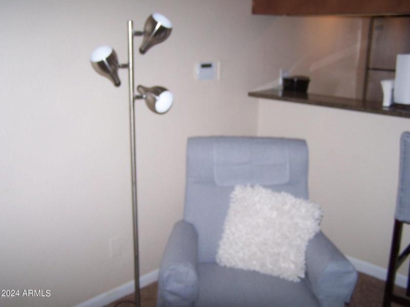 20190110215335626382000000-o