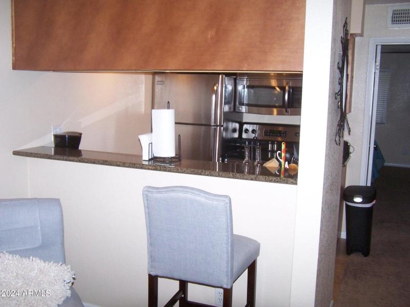 20190110215334603386000000-o