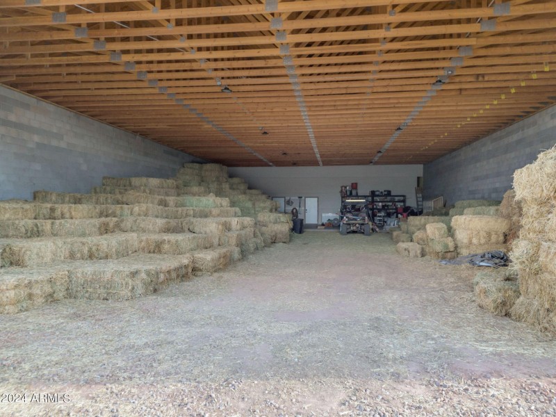 26-web-or-mls-TimberCreekImagery-75