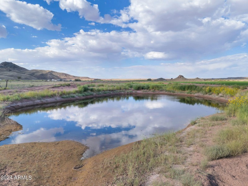 94-web-or-mls-TimberCreekImagery-71