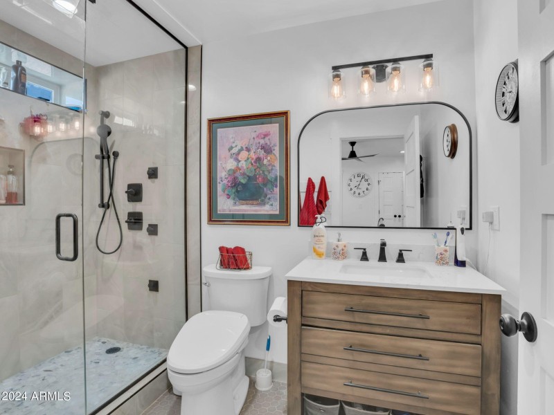 21-web-or-mls-TimberCreekImagery-9