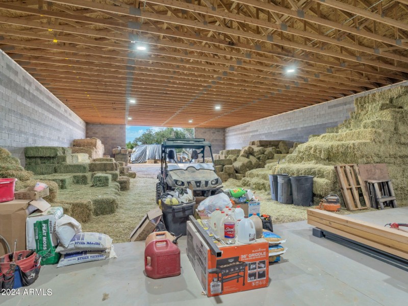 25-web-or-mls-TimberCreekImagery-13