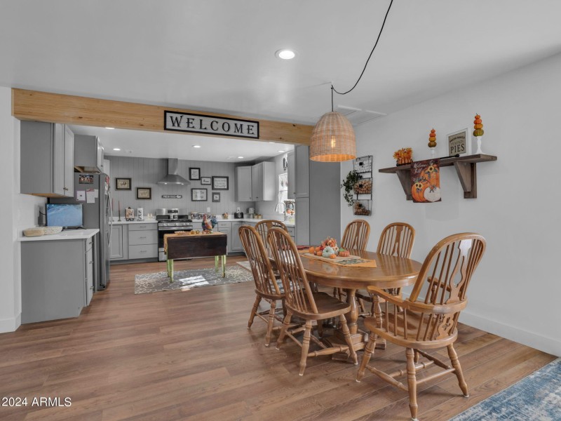 16-web-or-mls-TimberCreekImagery-4