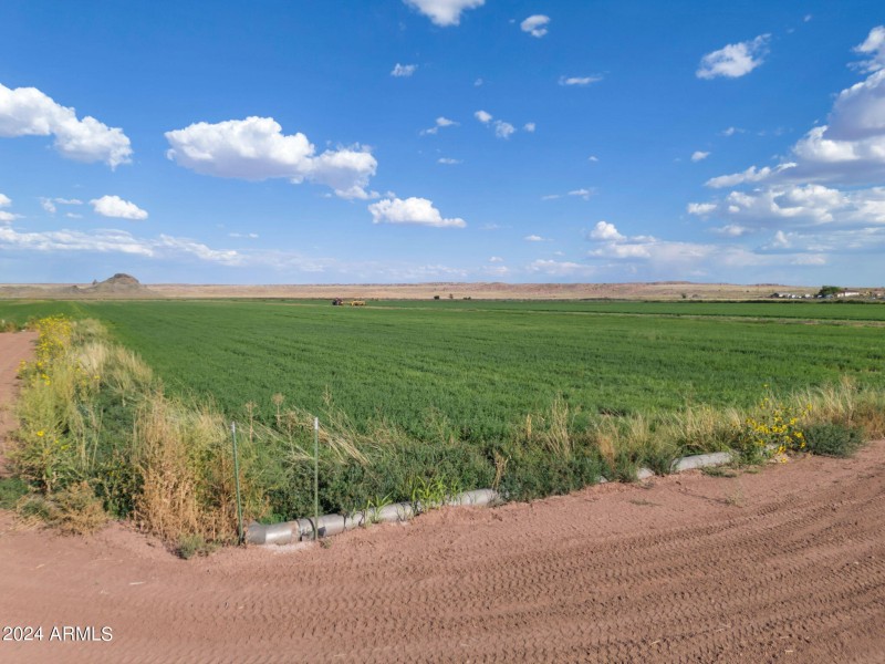 65-web-or-mls-TimberCreekImagery-38