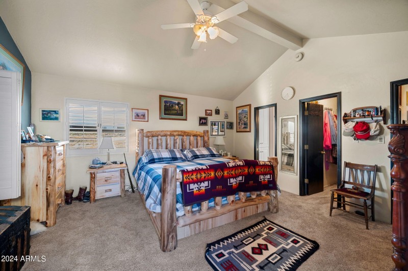 24-Primary Bedroom_2