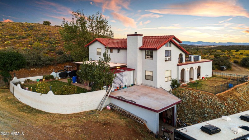 44-Aerial Back Right_2